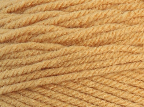 Strickgarn Himalaya Super Soft Yarn 80825 - 1
