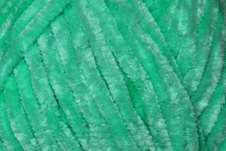 Pletacia priadza Himalaya Velvet 900-54 - 1