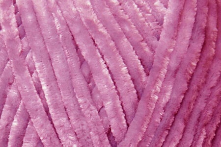 Pređa za pletenje Himalaya Velvet 900-56 - 1