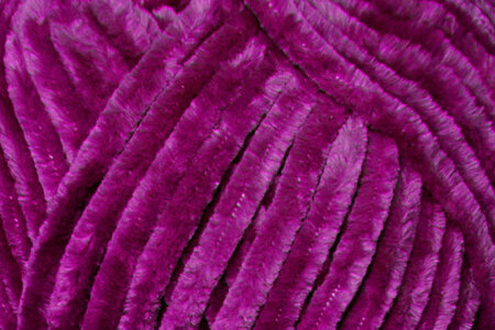 Stickgarn Himalaya Velvet 900-58