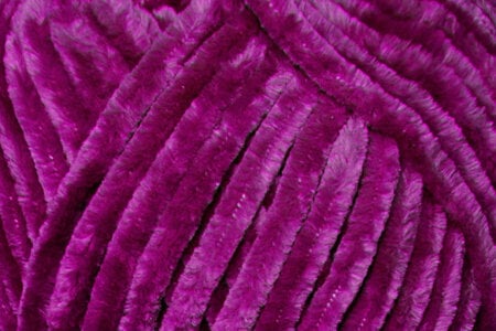 Fil à tricoter Himalaya Velvet 900-58 - 1