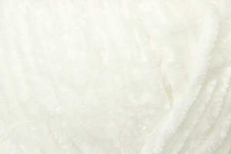 Hilo de tejer Himalaya Velvet 900-63 Hilo de tejer