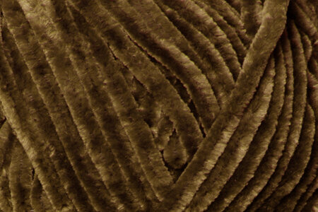 Stickgarn Himalaya Velvet 900-66