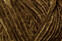 Knitting Yarn Himalaya Velvet 900-66