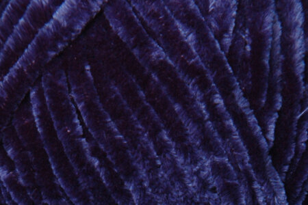 Strickgarn Himalaya Velvet 900-21 Strickgarn