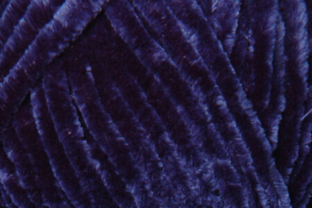Fil à tricoter Himalaya Velvet 900-21 - 1