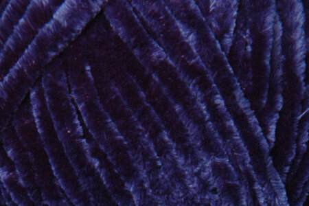 Strickgarn Himalaya Velvet 900-21 Strickgarn - 1