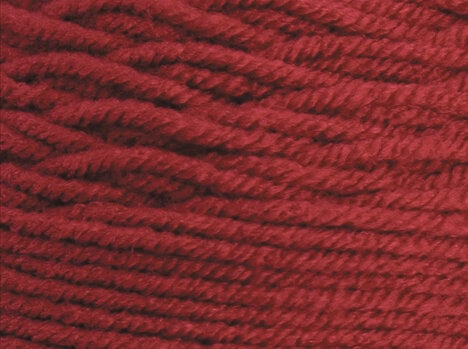 Strikkegarn Himalaya Super Soft Yarn 80826