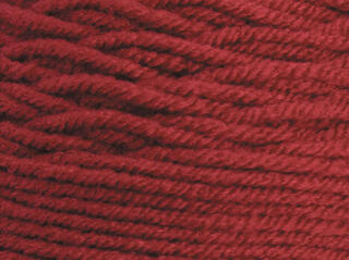 Hilo de tejer Himalaya Super Soft Yarn 80826 Hilo de tejer