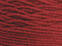 Breigaren Himalaya Super Soft Yarn 80826