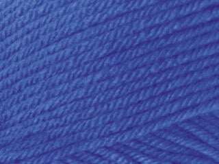 Stickgarn Himalaya Super Soft Yarn 80827 Stickgarn