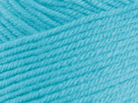 Hilo de tejer Himalaya Super Soft Yarn 80828 Hilo de tejer
