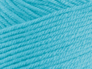 Pređa za pletenje Himalaya Super Soft Yarn 80828 Pređa za pletenje