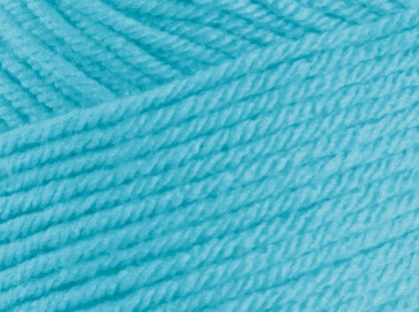 Knitting Yarn Himalaya Super Soft Yarn 80828 - 1