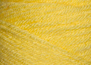 Knitting Yarn Himalaya Super Soft Yarn 80829 Knitting Yarn