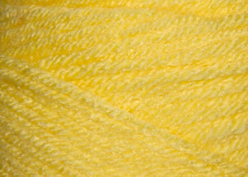 Knitting Yarn Himalaya Super Soft Yarn 80829 - 1