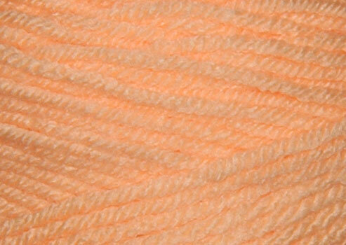 Strickgarn Himalaya Super Soft Yarn 80830