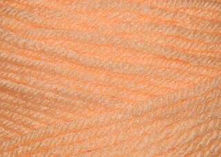 Strickgarn Himalaya Super Soft Yarn 80830 Strickgarn