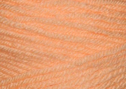 Knitting Yarn Himalaya Super Soft Yarn 80830 - 1