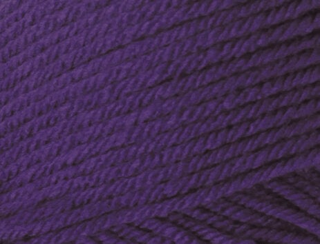 Fil à tricoter Himalaya Super Soft Yarn 80811