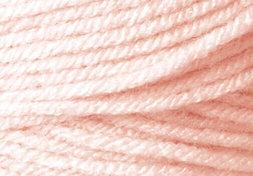 Fios para tricotar Himalaya Super Soft Yarn 80832 - 1