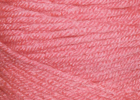 Pređa za pletenje Himalaya Super Soft Yarn 80833