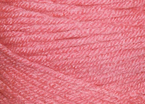 Strikkegarn Himalaya Super Soft Yarn 80833 - 1