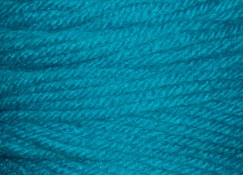 Fil à tricoter Himalaya Super Soft Yarn 80834