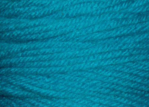 Fil à tricoter Himalaya Super Soft Yarn 80834 - 1
