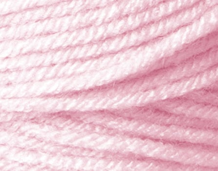 Fios para tricotar Himalaya Super Soft Yarn 80835