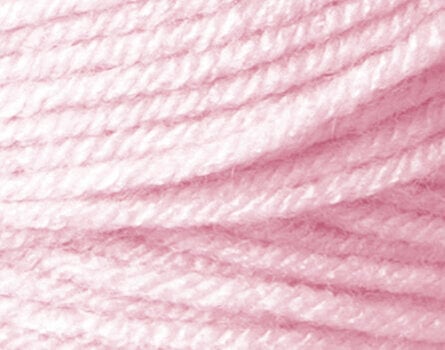 Knitting Yarn Himalaya Super Soft Yarn 80835 - 1