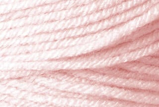 Pređa za pletenje Himalaya Super Soft Yarn 80836 Pređa za pletenje