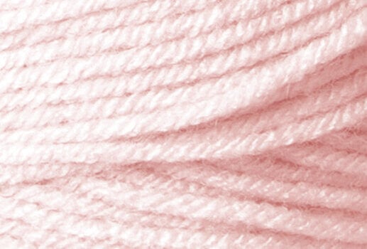 Νήμα Πλεξίματος Himalaya Super Soft Yarn 80836 - 1