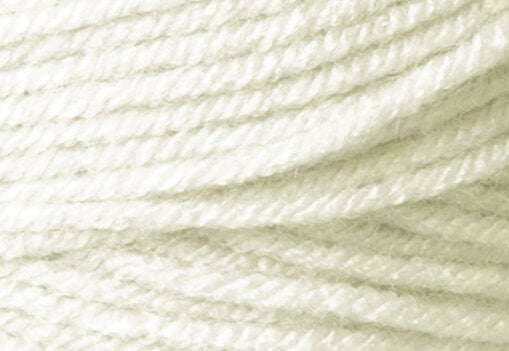 Knitting Yarn Himalaya Super Soft Yarn 80837