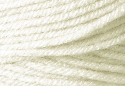 Fil à tricoter Himalaya Super Soft Yarn 80837 - 1