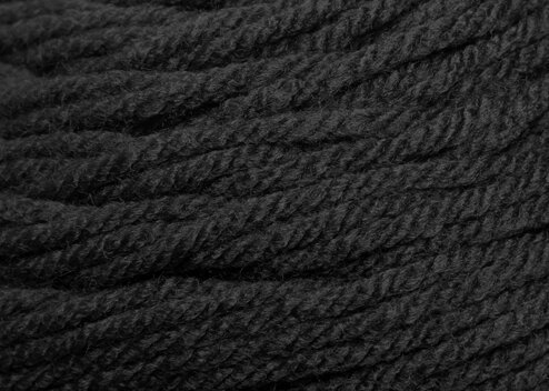 Knitting Yarn Himalaya Super Soft Yarn 80838