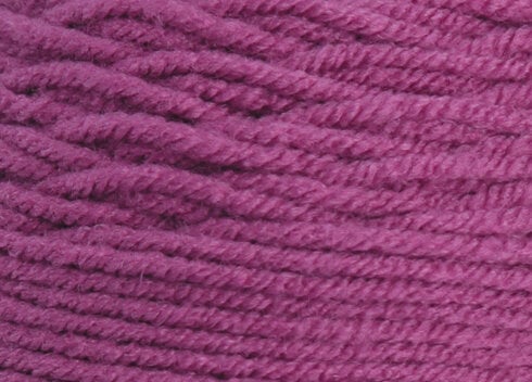 Hilo de tejer Himalaya Super Soft Yarn 80839 Hilo de tejer