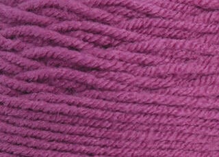 Pređa za pletenje Himalaya Super Soft Yarn 80839 Pređa za pletenje