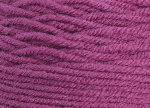 Fil à tricoter Himalaya Super Soft Yarn 80839 - 1