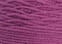 Filati per maglieria Himalaya Super Soft Yarn 80839