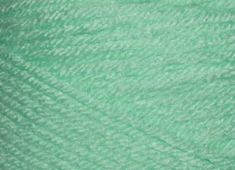Fios para tricotar Himalaya Super Soft Yarn 80831