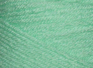 Knitting Yarn Himalaya Super Soft Yarn 80831 Knitting Yarn