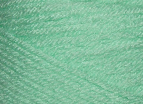 Fios para tricotar Himalaya Super Soft Yarn 80831 - 1