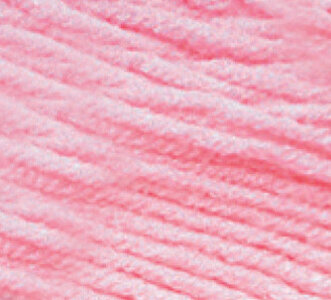 Breigaren Himalaya Super Soft Yarn 80841