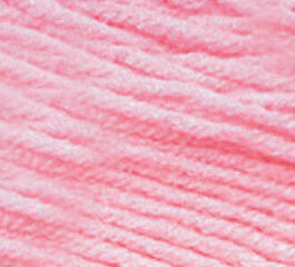 Pređa za pletenje Himalaya Super Soft Yarn 80841 Pređa za pletenje