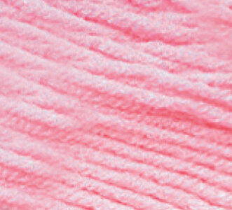 Knitting Yarn Himalaya Super Soft Yarn 80841 - 1