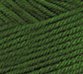 Strickgarn Himalaya Super Soft Yarn 80842 Strickgarn