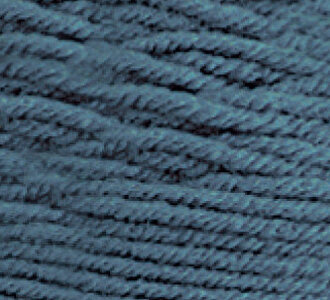Fil à tricoter Himalaya Super Soft Yarn 80843 - 1