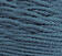 Fil à tricoter Himalaya Super Soft Yarn 80843