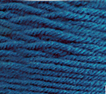 Fil à tricoter Himalaya Super Soft Yarn 80844
